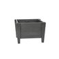 Home Planters - 18X18