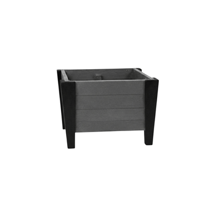Home Planters 18X24