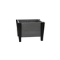 Home Planters 18X24