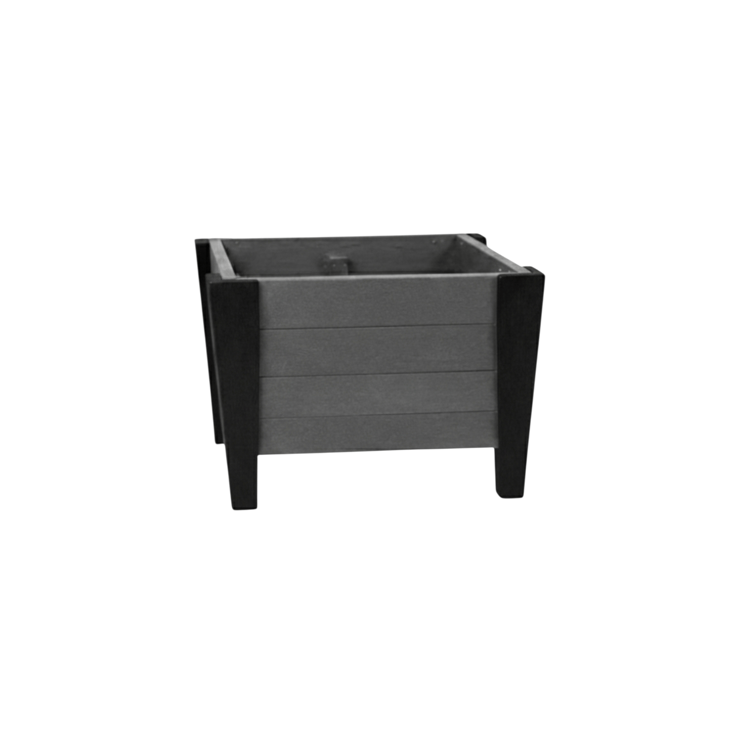 Home Planters - 18X18