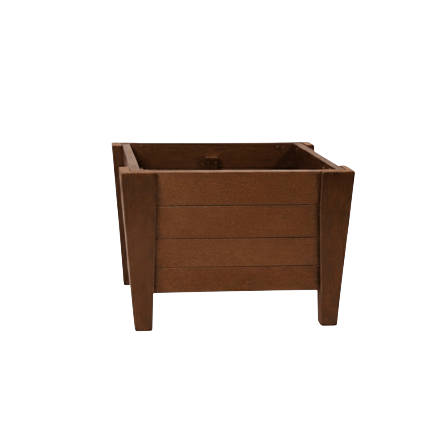 Home Planters - 18X18