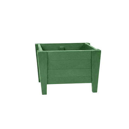 Home Planters - 18X18