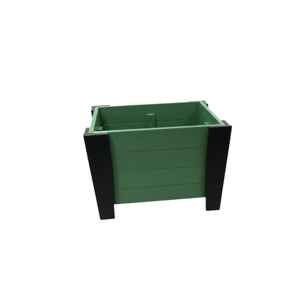 Home Planters - 18X18