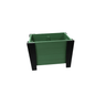 Home Planters - 18X18