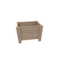 Home Planters - 18X18