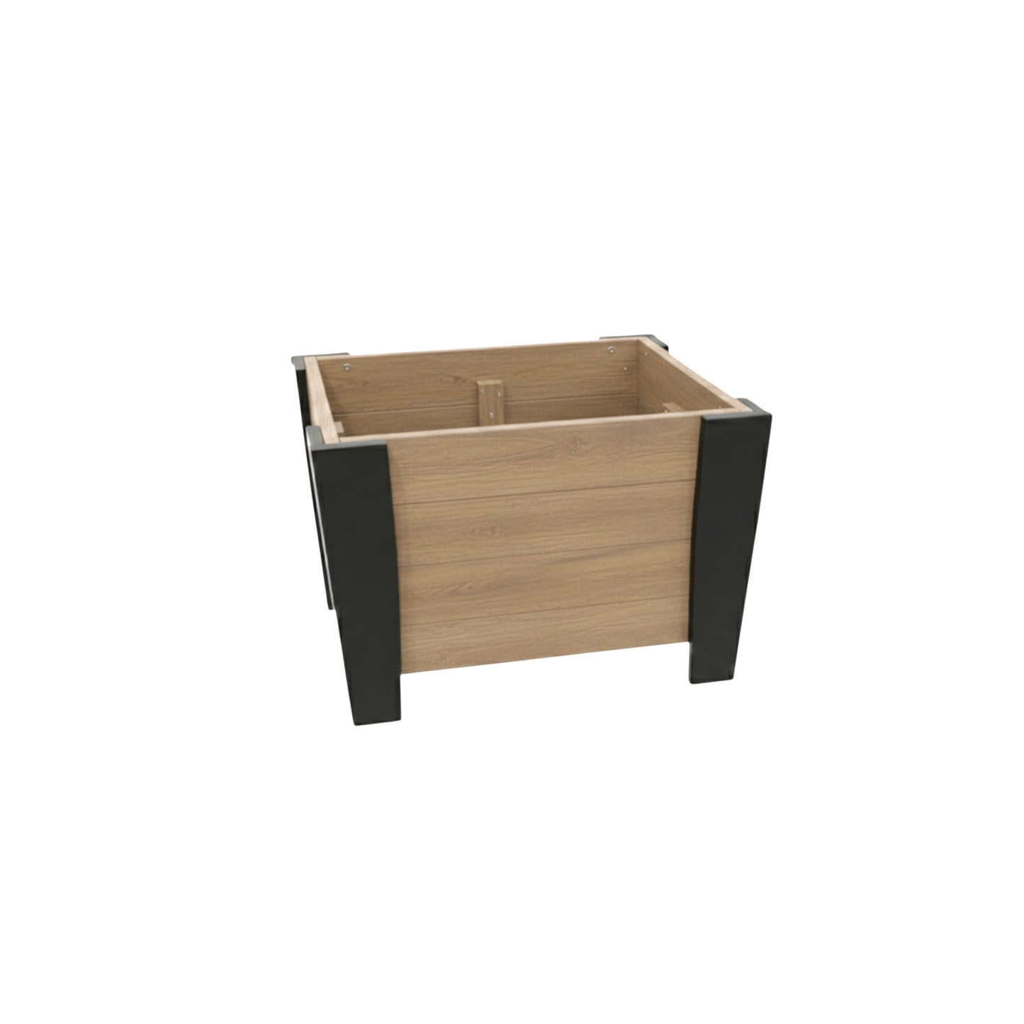 Home Planters - 18X18