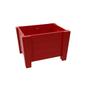 Home Planters - 18X18