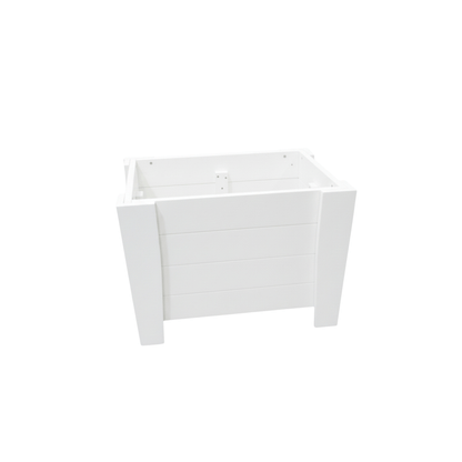 Home Planters - 18X18