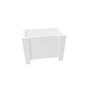 Home Planters - 18X18