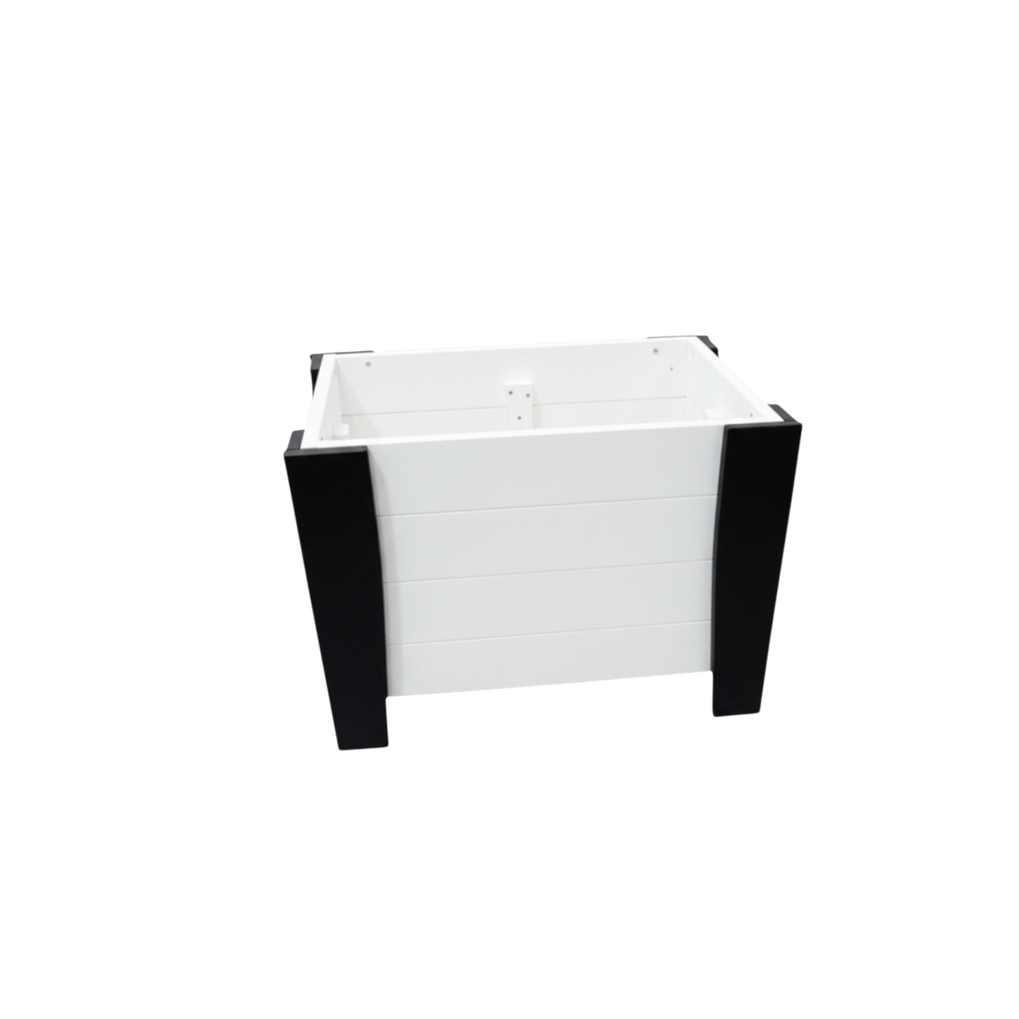 Home Planters - 18X18