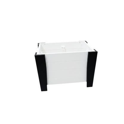 Home Planters - 18X18