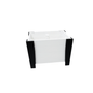 Home Planters - 18X18