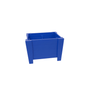 Home Planters - 18X18
