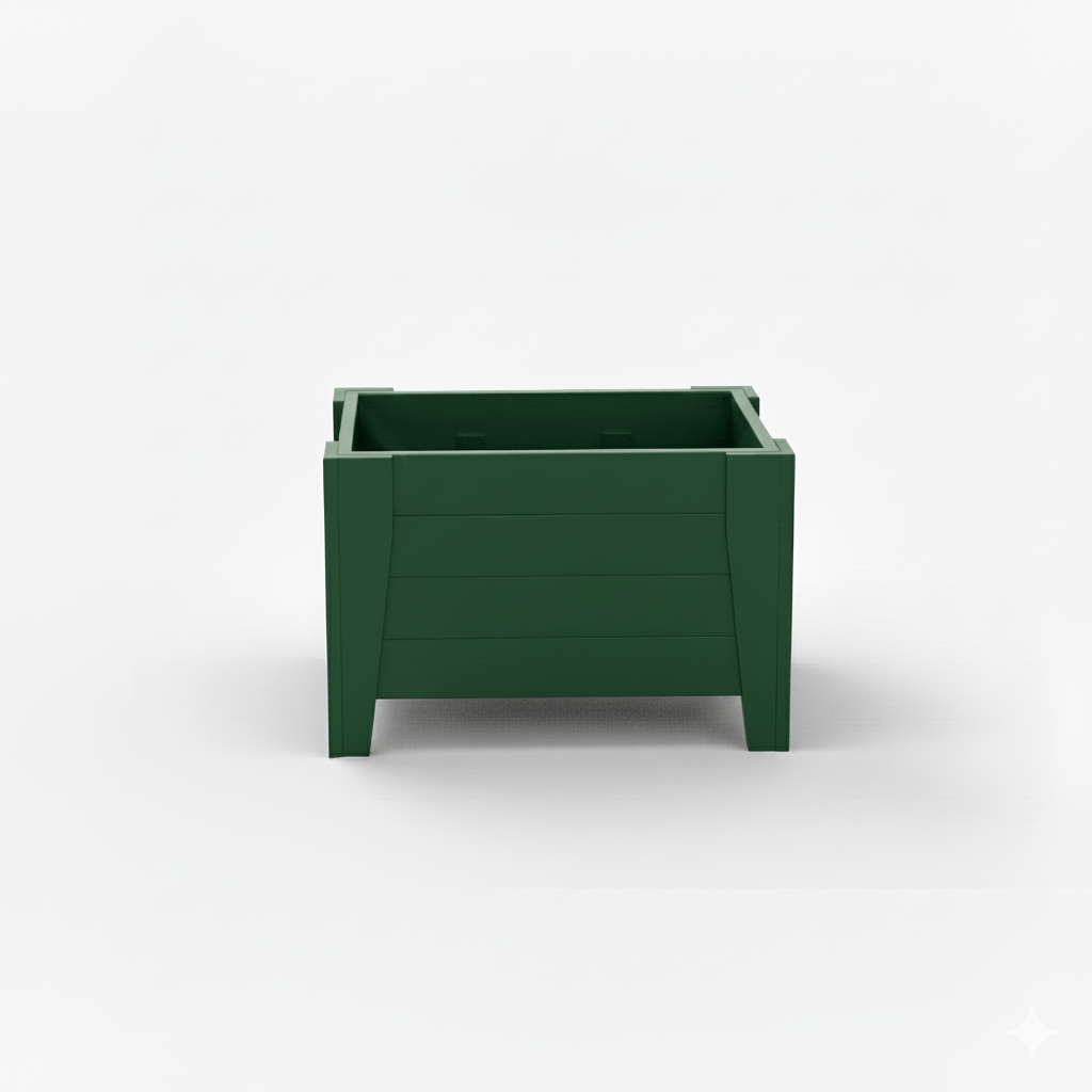 Home Planters 18X24