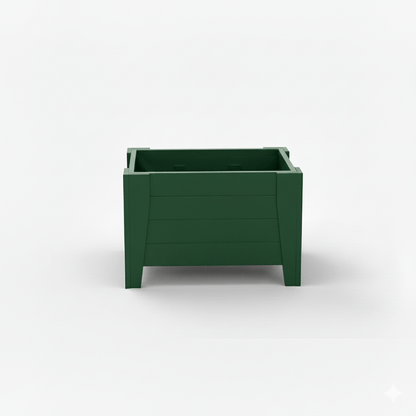 Home Planters 18X24