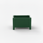 Home Planters 18X24