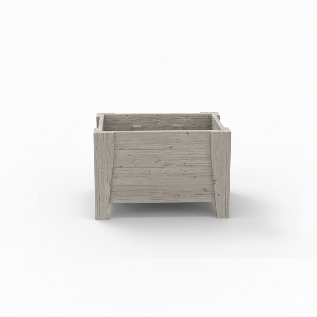 Home Planters 18X24