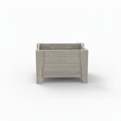 Home Planters 18X24