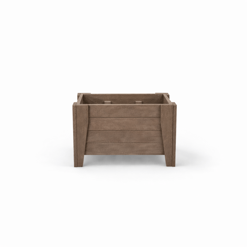 Home Planters 18X24