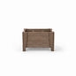Home Planters 18X24