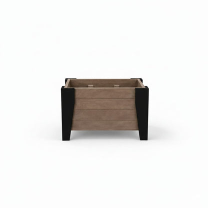 Home Planters 18X24