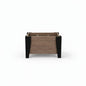Home Planters 18X24