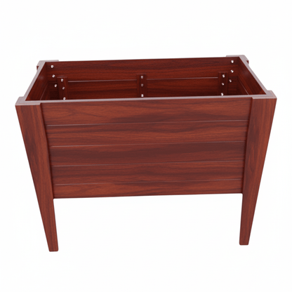 Raised Garden Planters 18X36"