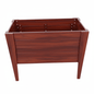 Raised Garden Planters 18X36"