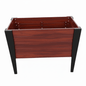 Raised Garden Planters 18X36"