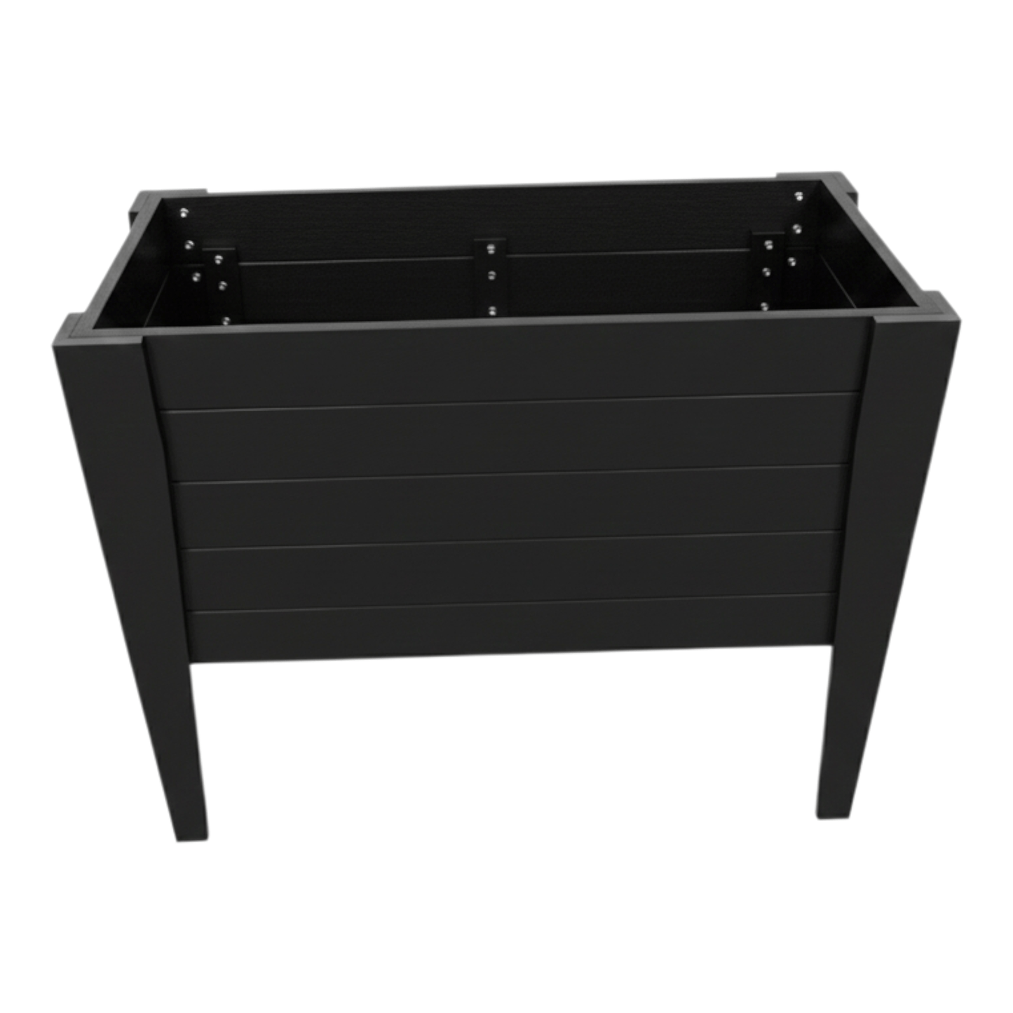 Raised Garden Planters 18X36"