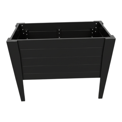 Raised Garden Planters 18X36"