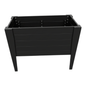 Raised Garden Planters 18X36"