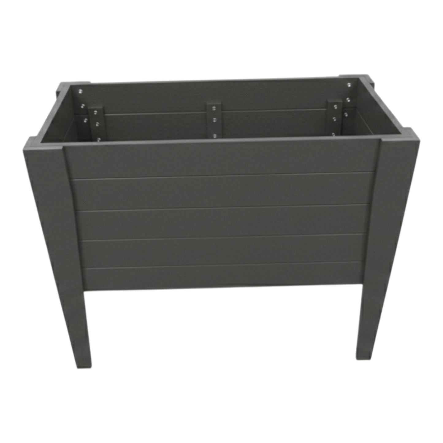 Raised Garden Planters 18X36"