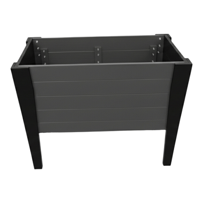 Raised Garden Planters 18X36"