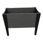Raised Garden Planters 18X36"