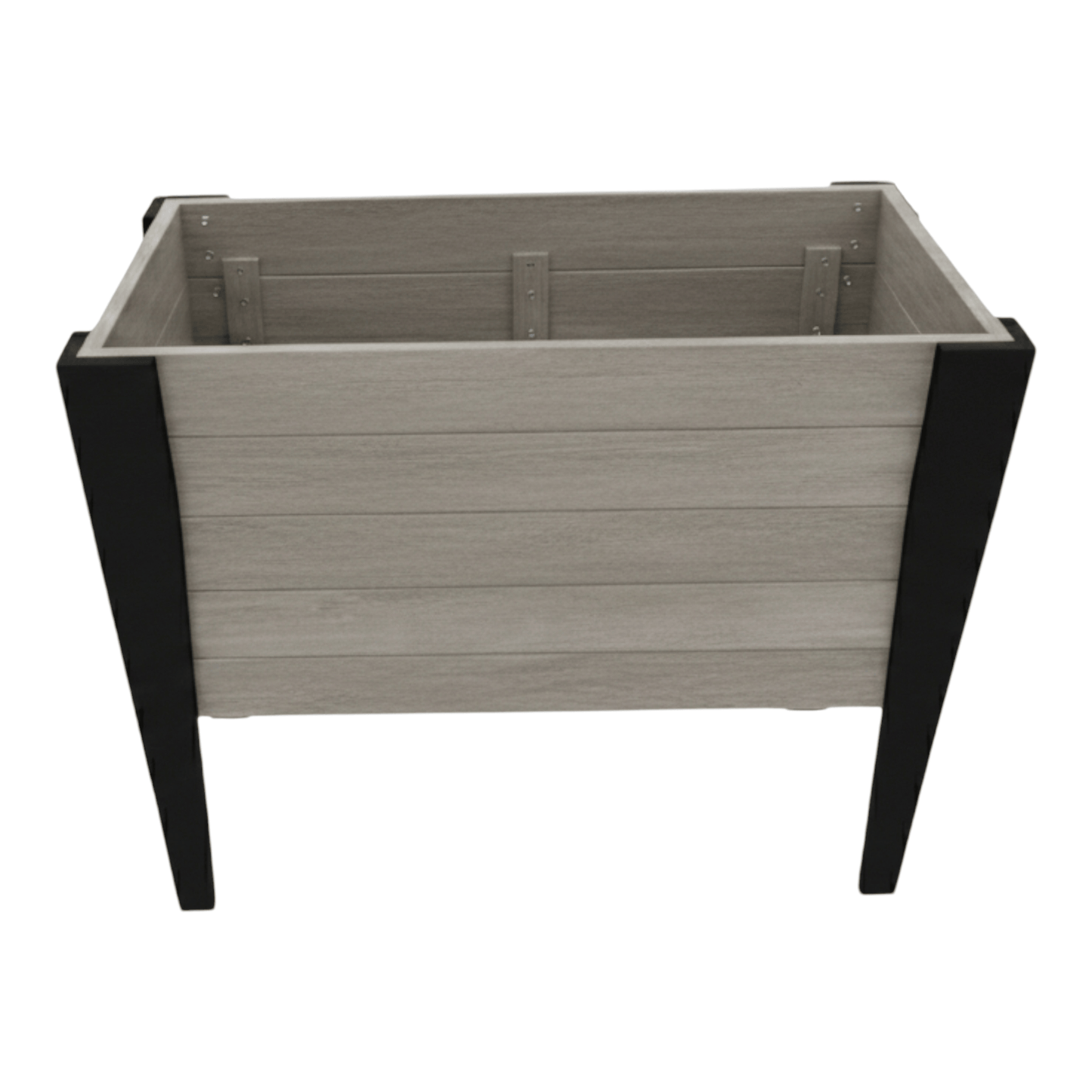 Raised Garden Planters 18X36"