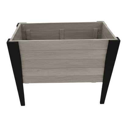 Raised Garden Planters 18X36"