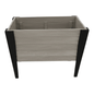 Raised Garden Planters 18X36"