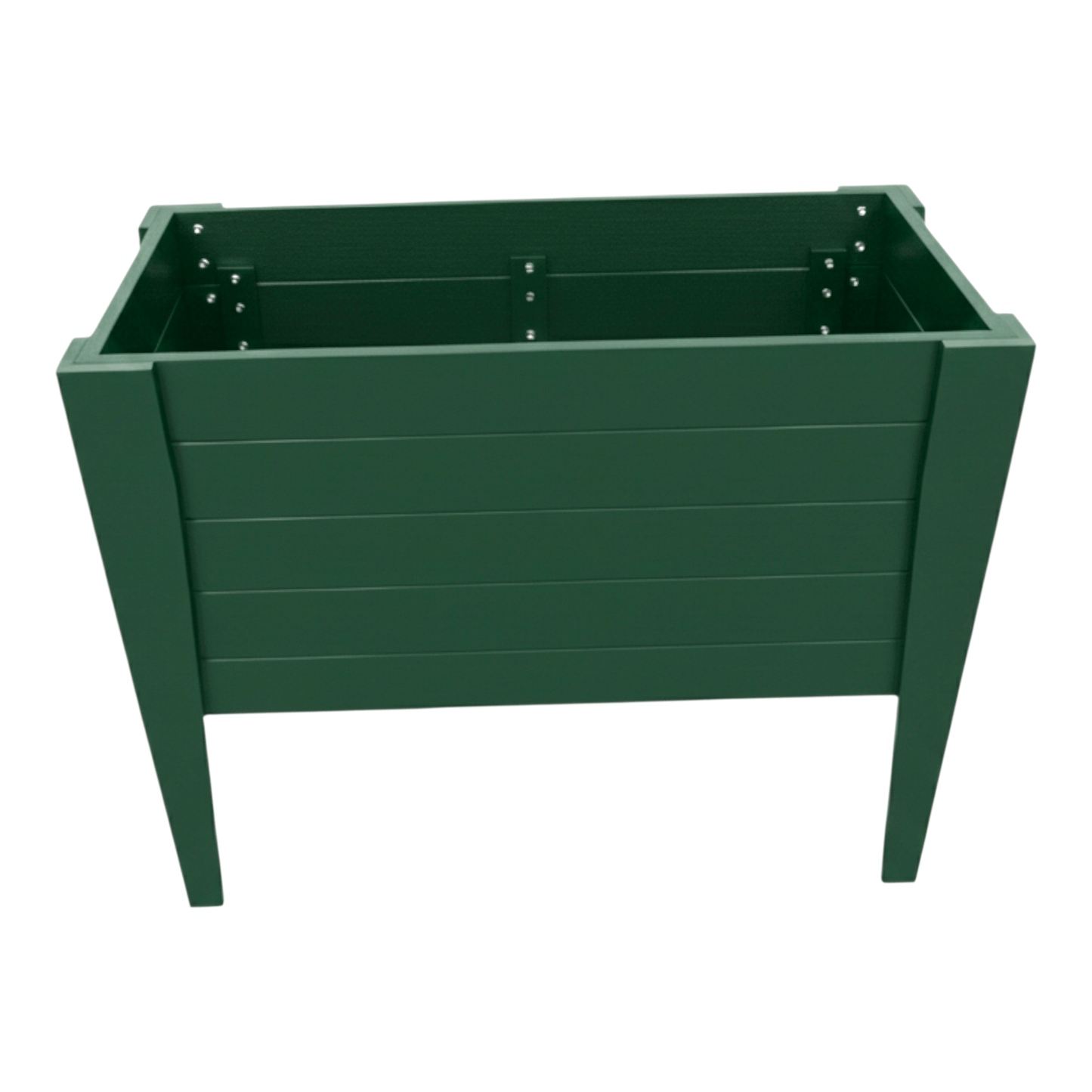 Raised Garden Planters 18X36"