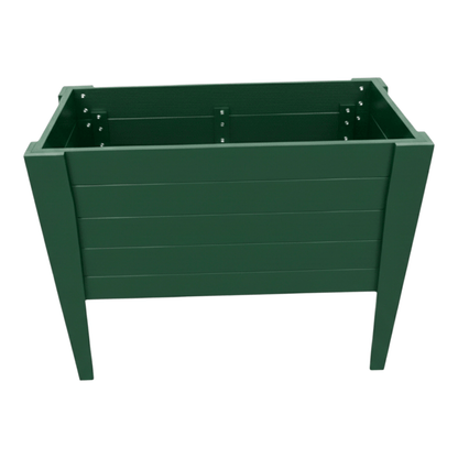 Raised Garden Planters 18X36"