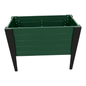 Raised Garden Planters 18X36"