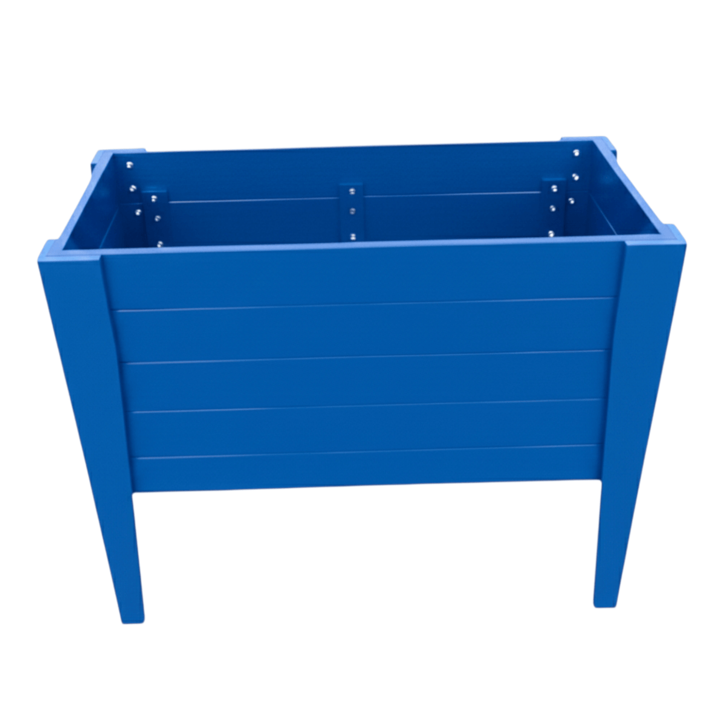 Raised Garden Planters 18X36"