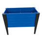 Raised Garden Planters 18X36"