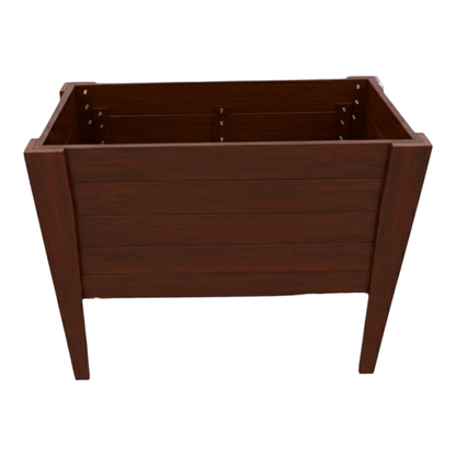 Raised Garden Planters 18X36"