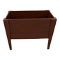 Raised Garden Planters 18X36"