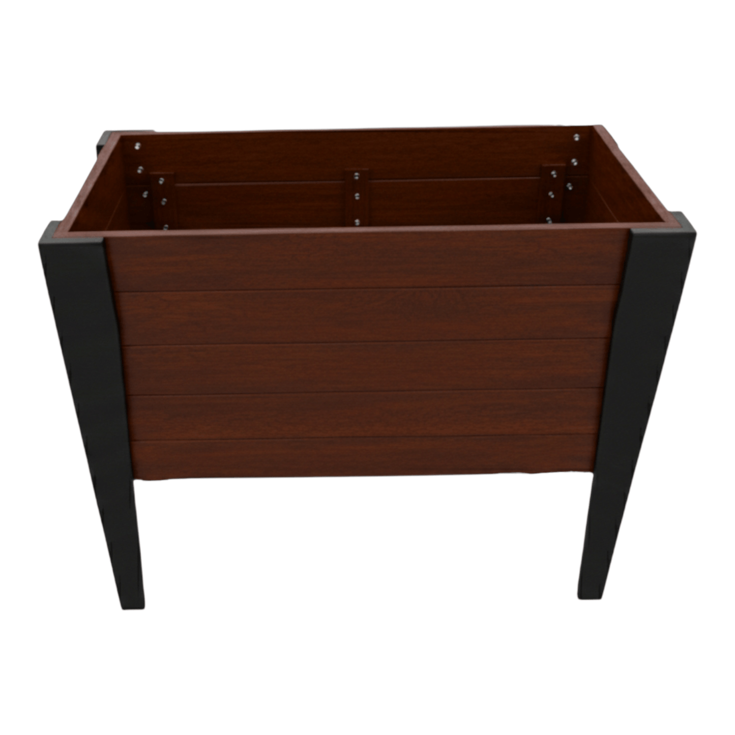 Raised Garden Planters 18X36"