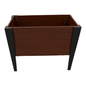 Raised Garden Planters 18X36"