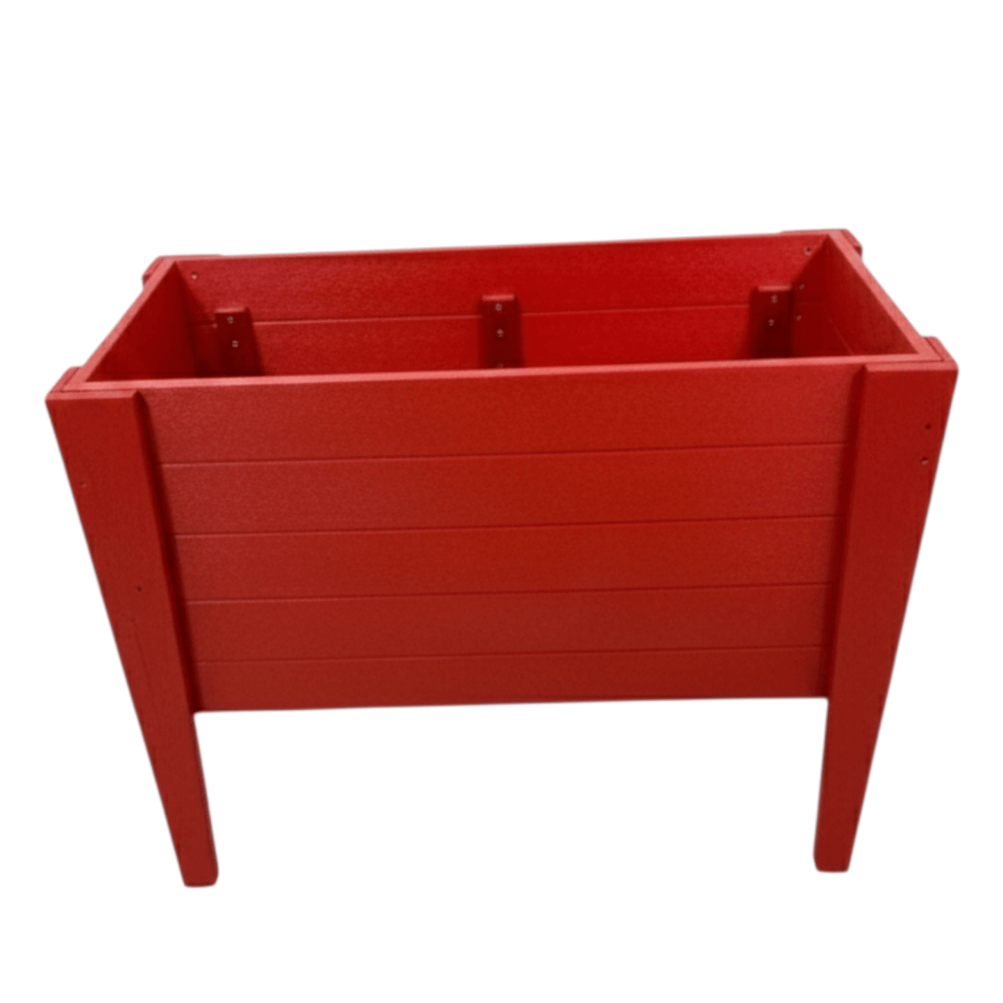 Raised Garden Planters 18X36"