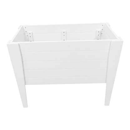 Raised Garden Planters 18X36"