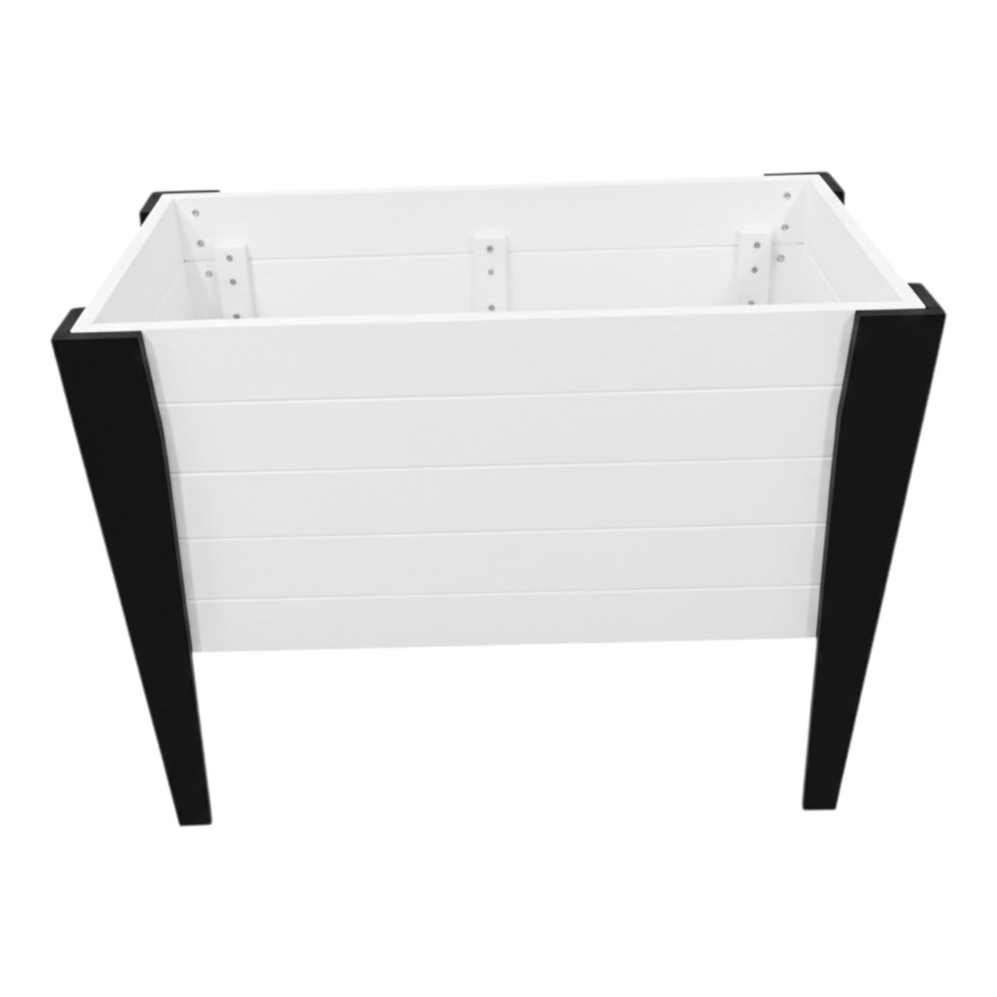 Raised Garden Planters 18X36"